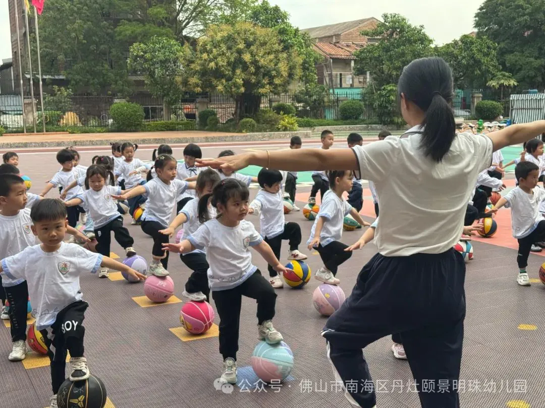 篮球一周训练计划安排表格_0